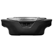 Ford Ranger 2012-2019 Aeroklas Tool Storage Box - 220 Litres